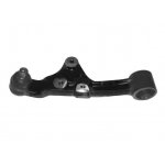 Track Control ArmOK55234350C,OK55234350B,OK55234350A,OK52Y34350,0K55234350C,0K55234350B,0K55234350A