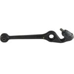 Track Control Arm48068-97401-000,48068-97401,48068-97201-000,48068-97201