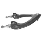 Track Control Arm51450-SS0-003