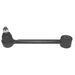 Track Control Arm55250-2H000