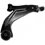Track Control Arm1311416,1203924,1203923,1149802,1139926,1131386,1128483,1116578,01203923