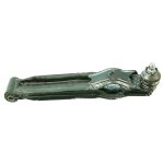 Track Control Arm45200-84000,9631-6765,45200-A78B00