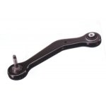 Rear lower arm33 32 1 090 905