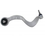 Track control arm31 12 6 765 993