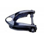 Front upper arm48067-35030