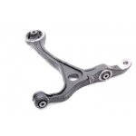 Track Control Arm51350-SEA-E01