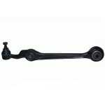 Track Control Arm31121118130,31121129362