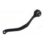 Front upper arm31 10 3 412 137,31 10 3 443 127