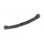 Rear lower arm55210-25000