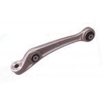 Front lower arm8K0 407 151B