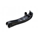 Track Control Arm54501-65F00