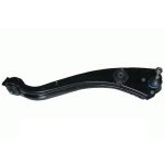 Track Control Arm60501401