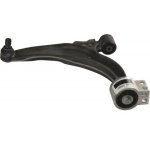 Track Control Arm13272605,13313749