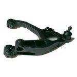 Front lower arm52113209AB