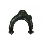 Rear upper arm52390-SZ3-003
