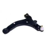 Lower control arm10301557