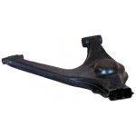 Track Control Arm92VB3A053AC,6 608 832,1 114 825