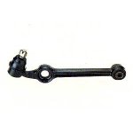 Front lower arm48068-19095