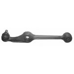 Track Control ArmSE021-156110A