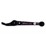 Front lower armw/o side bracket51350-SR3-010