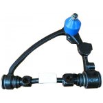 Front upper arm48067-29105
