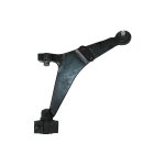 Track Control Arm3520.79