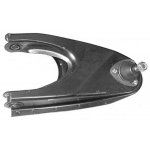 Track Control Arm832140000,7700533368