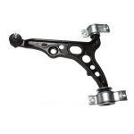 Track Control Arm46423822,82461081