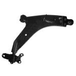 Track Control Arm96389492