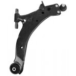 Track Control Arm54502-3A201,545023A100