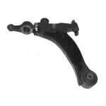 Track Control Arm5450038620,5450038611,5450038011,5450038010