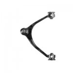 Track Control Arm48630-39015