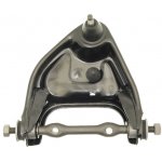 Front upper arm5134384AA