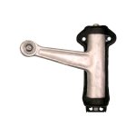 Track Control Arm140-330-5407,140-330-5807,140-330-7607