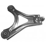 Track Control Arm1043159,1030277,6954470