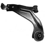 Track Control ArmC2S39662,1311417,1203924,1149803,1139928,1131387,1116579,01203924