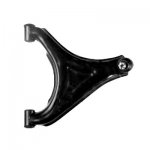 Track Control Arm48068-87205