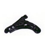 Front lower arm96870465