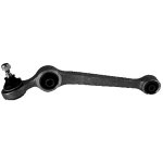 Track Control Arm77 00 586 241,91504358,91504354,3520.34