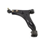 Track Control Arm54502-24000,54502-24001,54502-24101,54503-24000