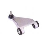 Front upper arm60666021
