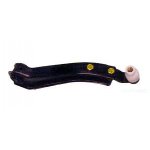 Lower control arm5352162