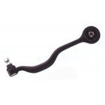 Front  upper arm31 12 1 132 354