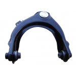 Front upper arm51450-SFE-003