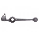 Track Control Arm48069-87209