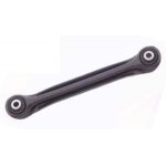 Rear strut arm124 350 01 29,210 350 00 29,210 350 88 06