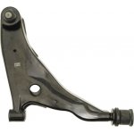 Front lower armMR455738