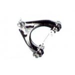 Front upper armMB002584