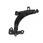 Track Control ArmOK2A134300G,OK2A134300F,OK2A134300E,OK2A134300D,OK2A134300C,OK2A134300B,0K2A134300G,0K2A134300F,0K2A134300E,0K2A134300D,0K2A134300C,0K2A134300B