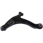 Front lower arm4656731AH